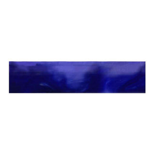 Aquabright Pen Blank - Royal Blue Dream