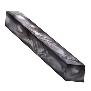 Aquabright Pen Blank - Swirl Celestial
