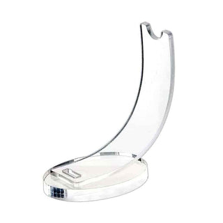 Arched Single Pen Display Stand