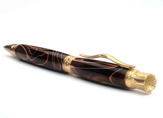 Archery Ballpoint Pen Kits