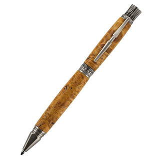 Archery Ballpoint Pen Kits