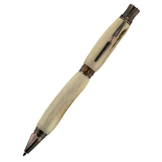 Archery Ballpoint Pen Kits