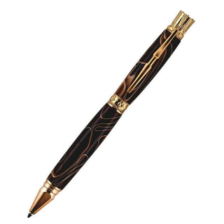 Archery Ballpoint Pen Kits