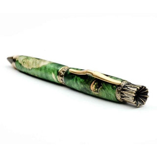 Archery Ballpoint Pen Kits