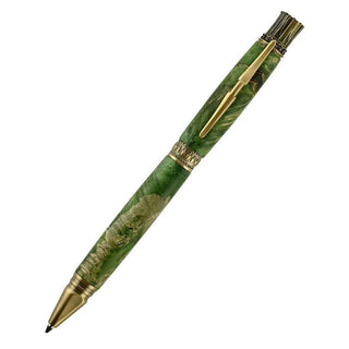 Archery Ballpoint Pen Kits