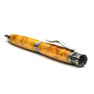 Archery Pen Kit Starter Set - 4 Pen Kit Starter