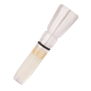 Arkansas Magnum Double Reed Duck Call Kits