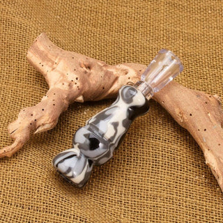 Arkansas Magnum Double Reed Duck Call Kits