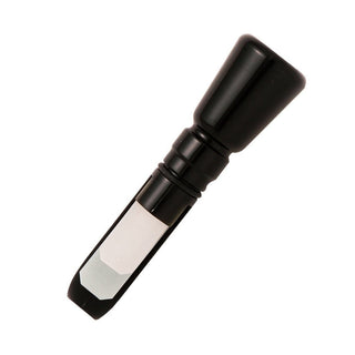 Arkansas Magnum Double Reed Duck Call Kits