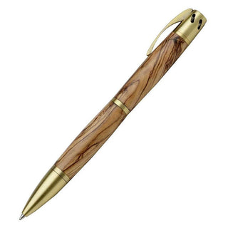 Aromatherapy Ballpoint Pen Kits