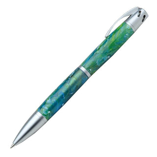 Aromatherapy Ballpoint Pen Kits