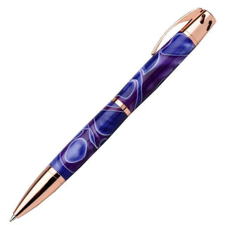 Aromatherapy Ballpoint Pen Kits