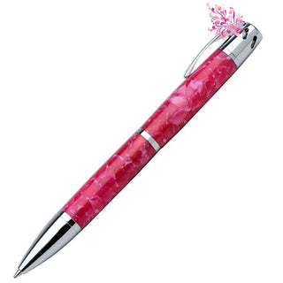 Aromatherapy Ballpoint Pen Kits