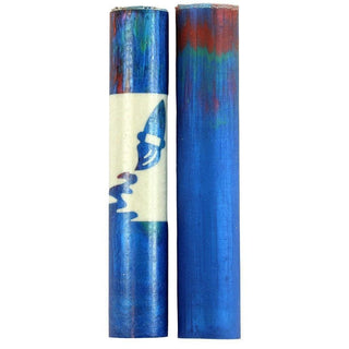 Artist Rotacrylic Pen Blank