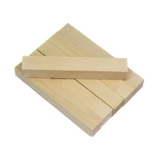 Aspen Pen Blanks
