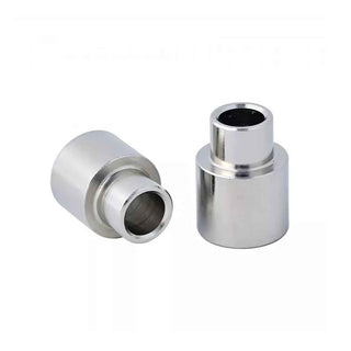 PSI Astra pen kit bushings set of 2 metal bushings