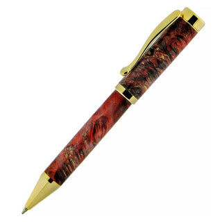 Atrax Ballpoint Pen Kits