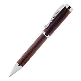 Atrax Ballpoint Pen Kits