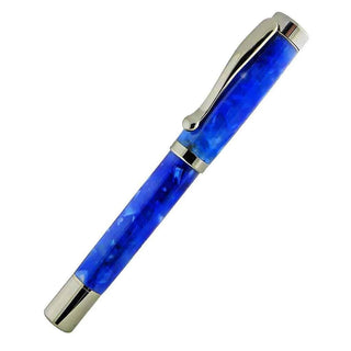 Atrax Fountain Pen Kits