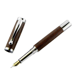 Atrax Fountain Pen Kits