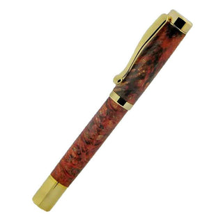 Atrax Rollerball Pen Kits