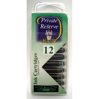 Avacado Cartridges