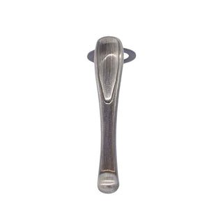 Ball Clip for Metro Pens