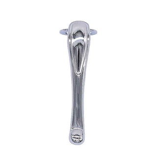 Ball Clip for Metro Pens