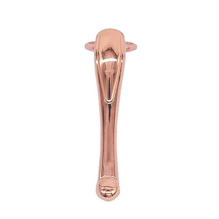 Ball Clip for Metro Pens