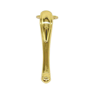 Ball Clip for Metro Pens