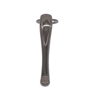Ball Clip for Metro Pens