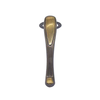 Ball Clip for Metro Pens