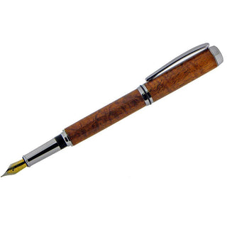Baron Fountain Pen Kits