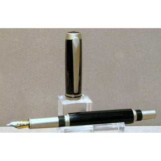 Baron Fountain Pen Kits