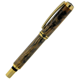 Baron Fountain Pen Kits