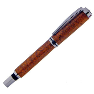 Baron Fountain Pen Kits