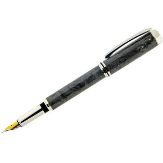 Baron Fountain Pen Kits
