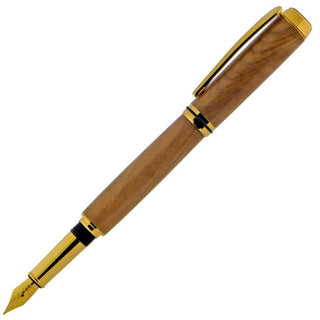 Baron Fountain Pen Kits