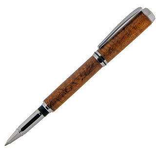 Baron Rollerball Pen Kits