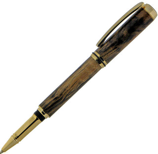 Baron Rollerball Pen Kits