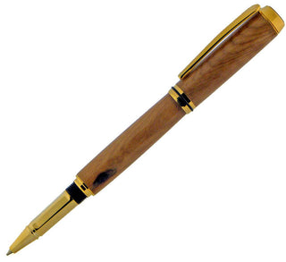 Baron Rollerball Pen Kits
