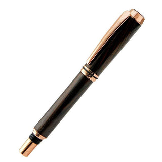 Baron Rollerball Pen Kits