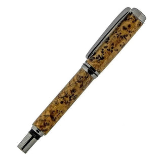 Baron Rollerball Pen Kits