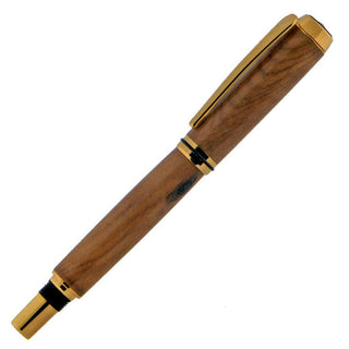 Baron Rollerball Pen Kits