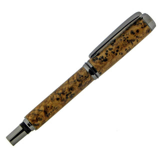 Baron Rollerball Pen Kits