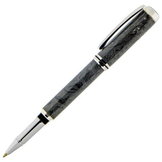 Baron Rollerball Pen Kits