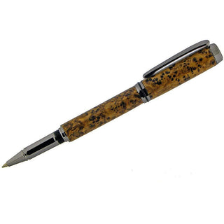 Baron Rollerball Pen Kits