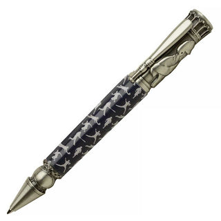 Baseball Ballpoint Pen Kits