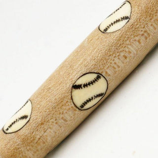 Baseball Inlay Kit - Sierra