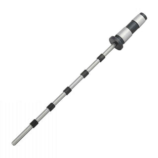 Basic Mandrel MT2